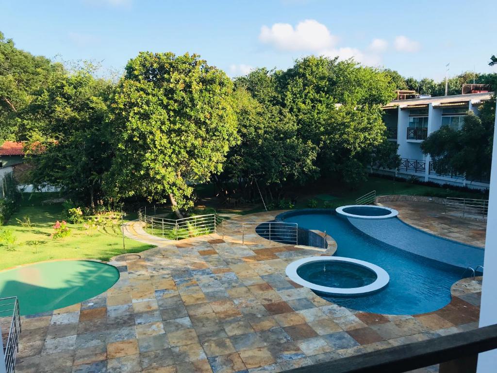  PIPA 105 UBAIA RESIDENCE