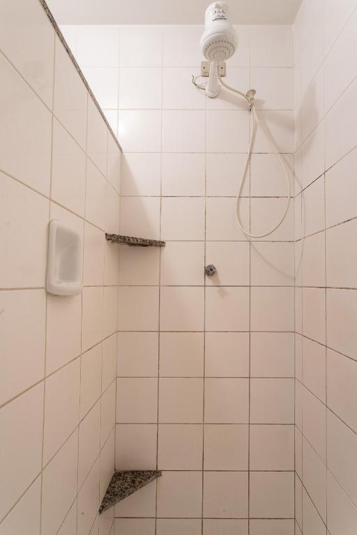  VOA Hotel Sao Paulo Downtown