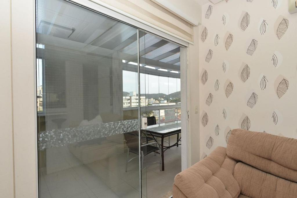  L147 - Edifício Phillip 401