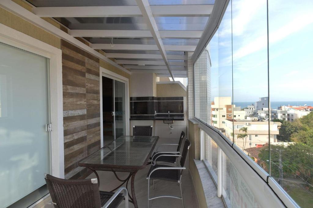  L147 - Edifício Phillip 401