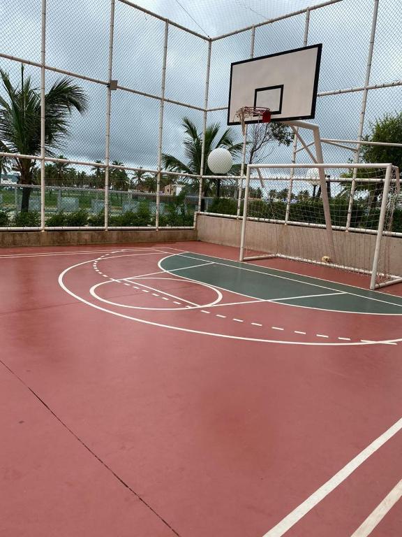 SALINAS PARK RESORT