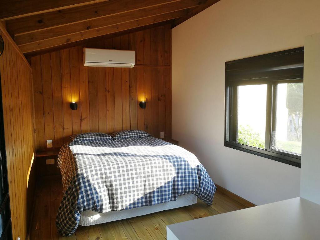  Exclusive EcoHouse! Privacy 100 m Praia Campeche