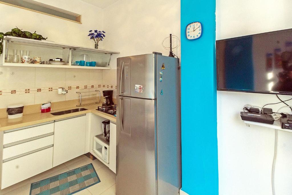  Rio Spot Homes C053