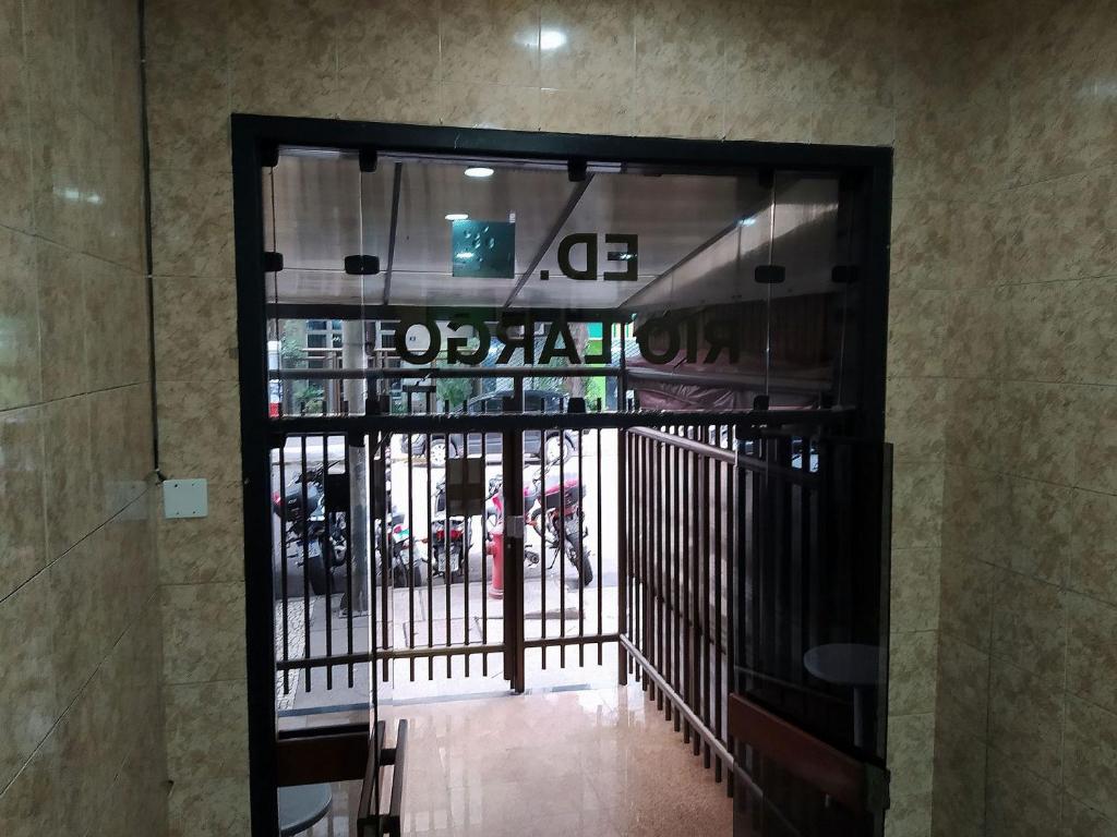  Rio Spot Homes C053