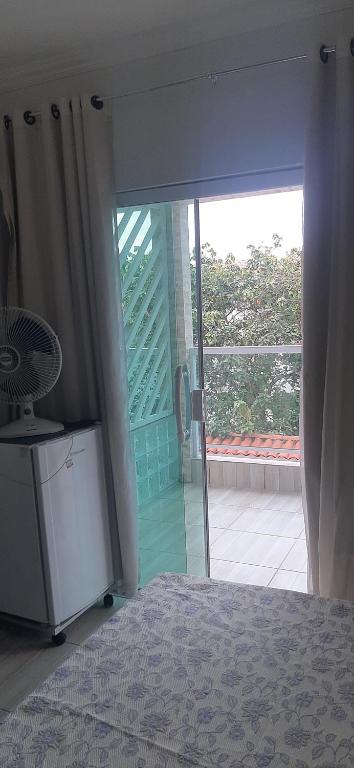  Casa em Porto de Galinhas