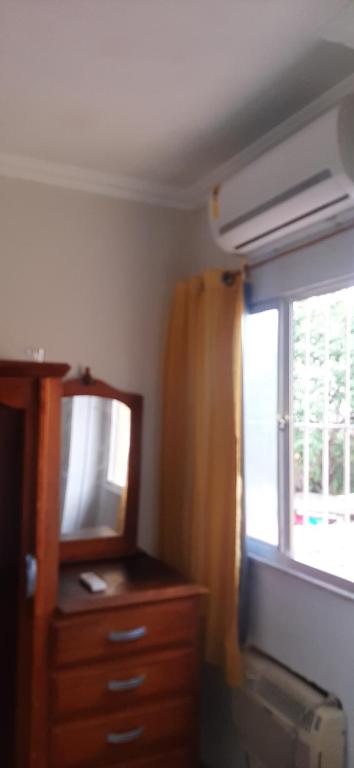  Casa em Porto de Galinhas