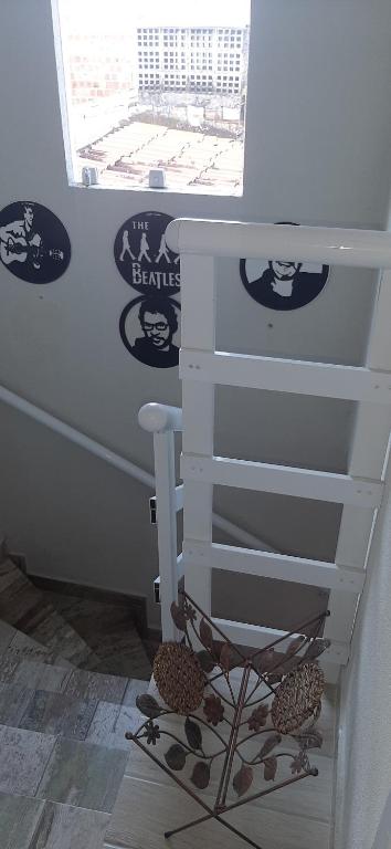  Casa em Porto de Galinhas