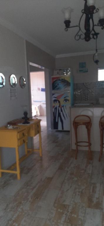  Casa em Porto de Galinhas