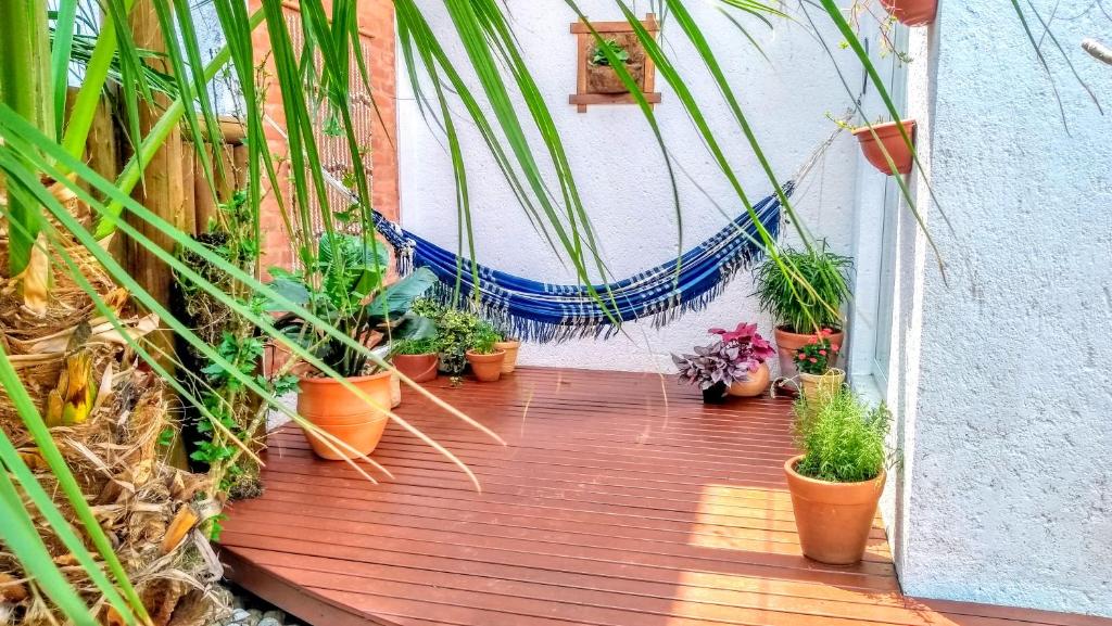  Maison de l'ocean 250m da praia