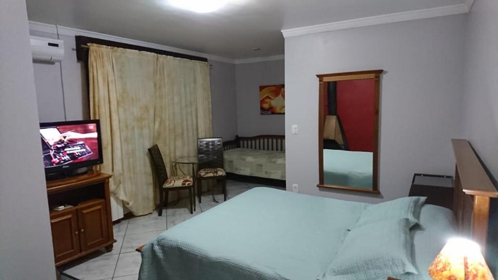 Pousada Pinha Pinhão  Pousada Pinha Pinhão