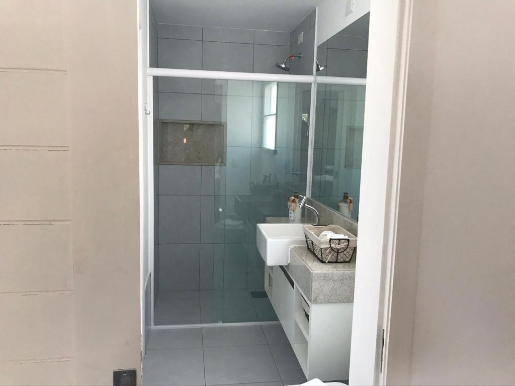  PIPA 105 UBAIA RESIDENCE
