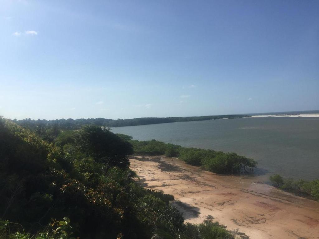  Estalagem Acasadocaminho