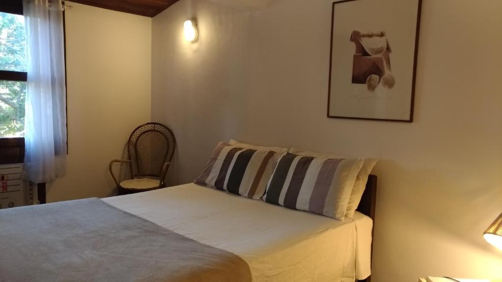  Guest House Happiness - João Fernandes