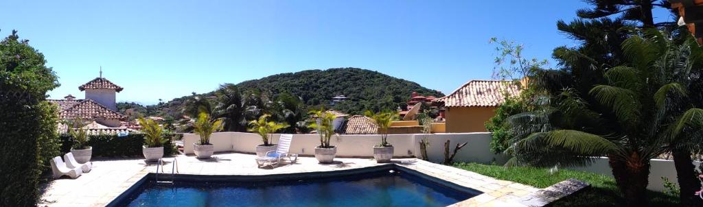  Guest House Happiness - João Fernandes