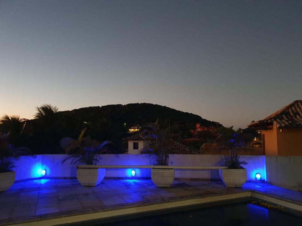  Guest House Happiness - João Fernandes