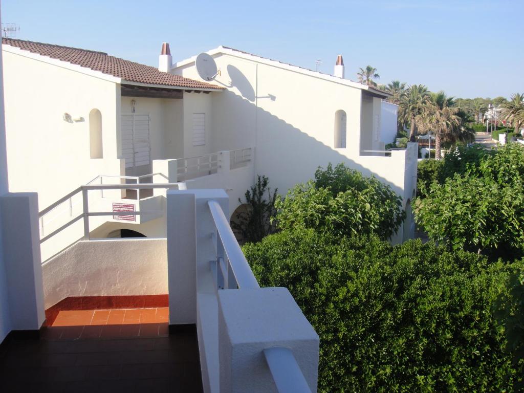 Apartamentos Rayma I-II-III, Cala Blanca – Updated 2023 Prices