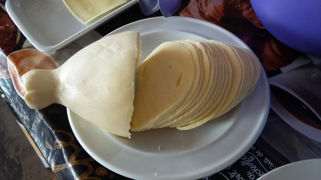  Pousada Longe Vista