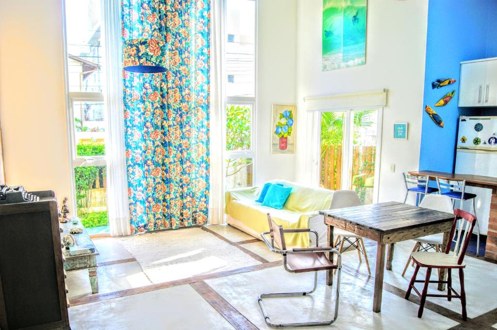  Maison de l'ocean 250m da praia