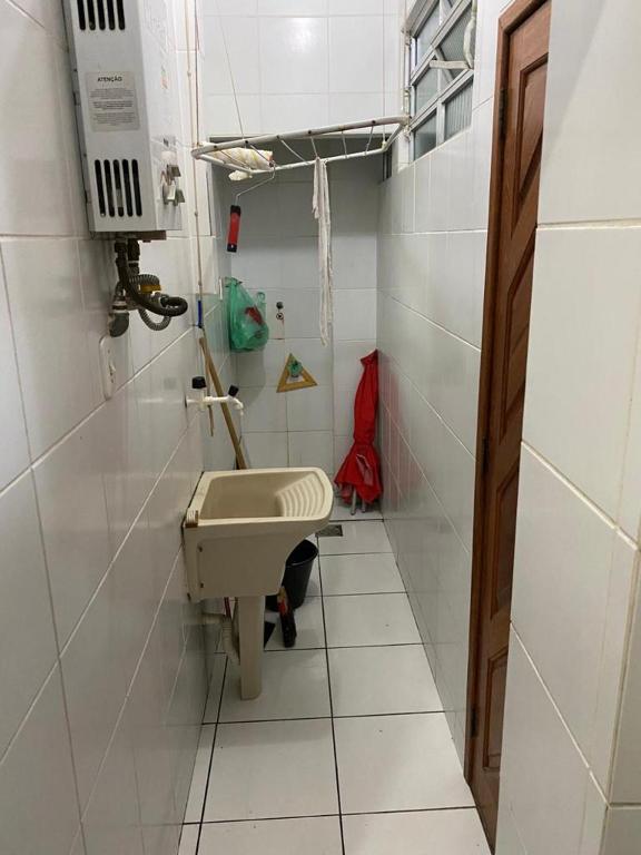  Botafogo Otima Oportunidade