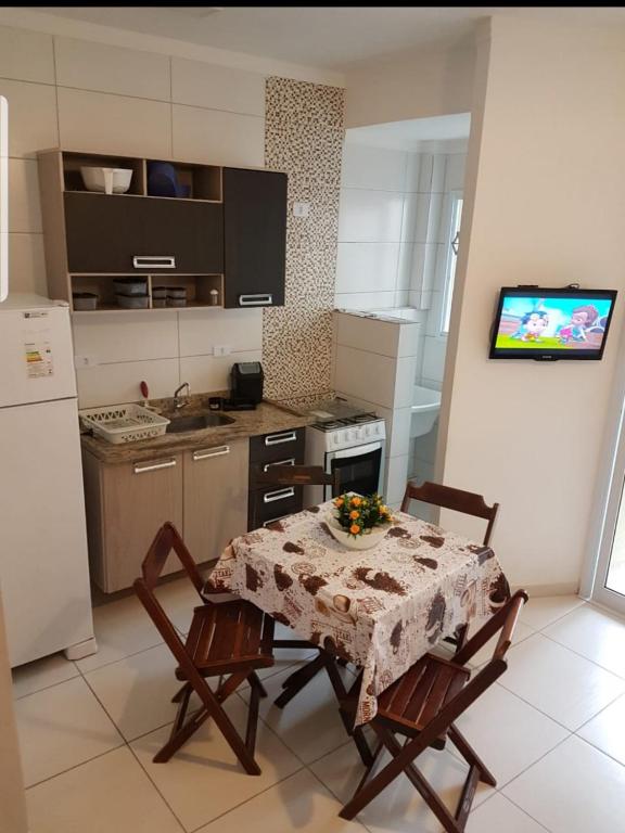  Condominio Newton Ximenes 30 metros da praia