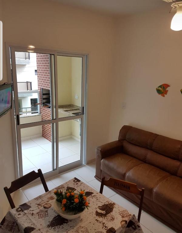  Condominio Newton Ximenes 30 metros da praia