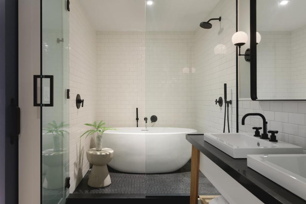 Kimpton - Pittman Hotel, an IHG Hotel - 