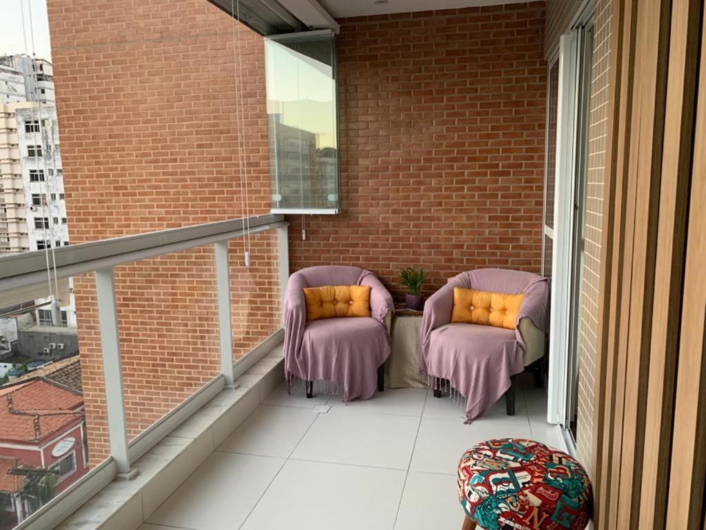  Maravilhoso apartamento na Barra Salvador Bahia