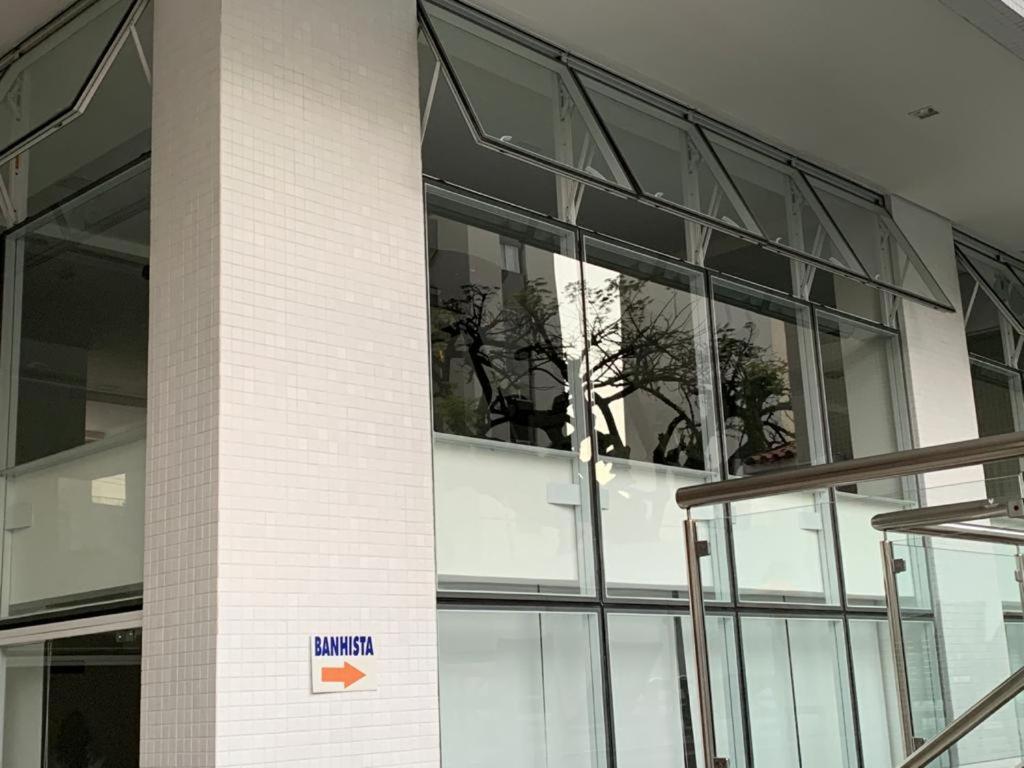  Maravilhoso apartamento na Barra Salvador Bahia