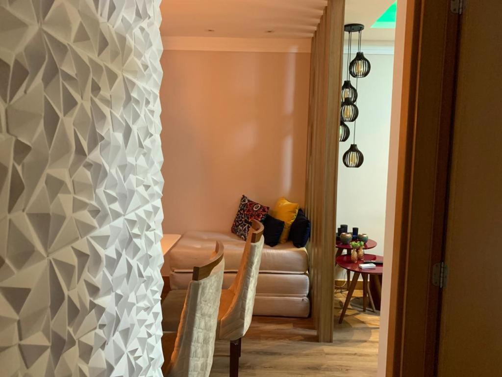  Maravilhoso apartamento na Barra Salvador Bahia