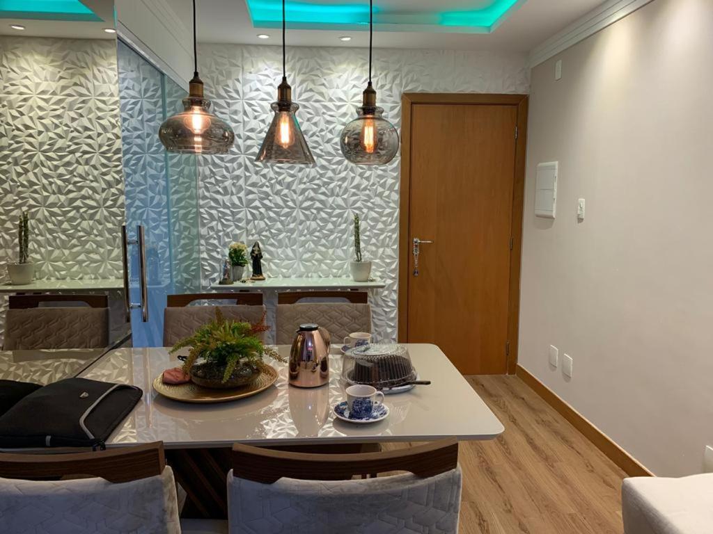  Maravilhoso apartamento na Barra Salvador Bahia