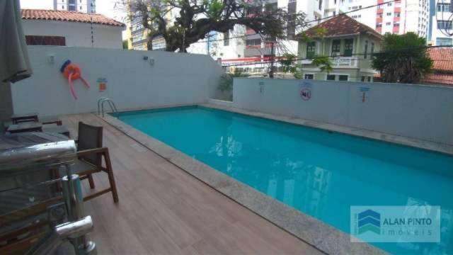  Maravilhoso apartamento na Barra Salvador Bahia