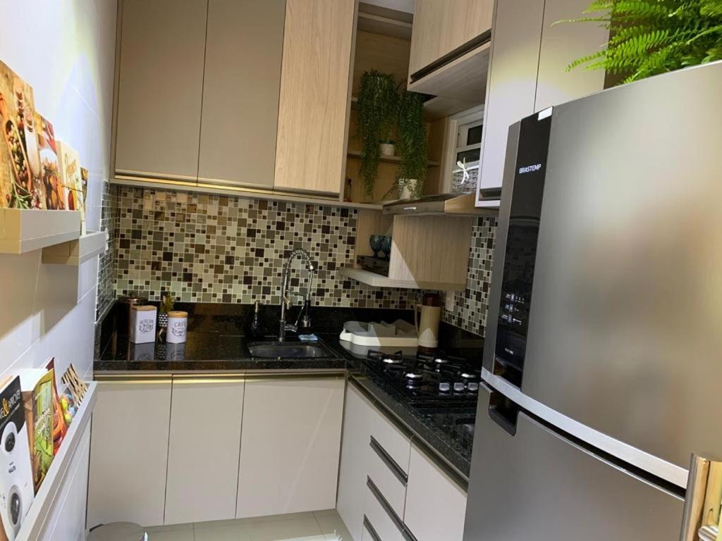  Maravilhoso apartamento na Barra Salvador Bahia