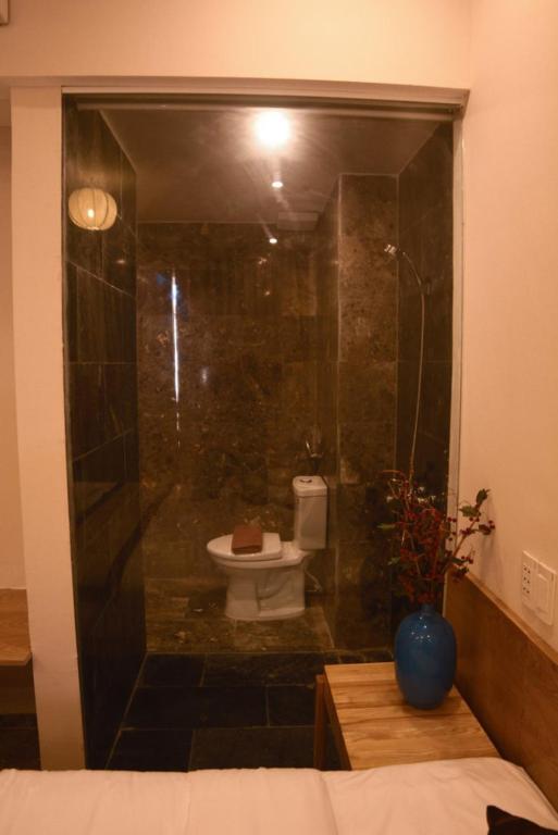 Jolie Villa Hoi An - 1