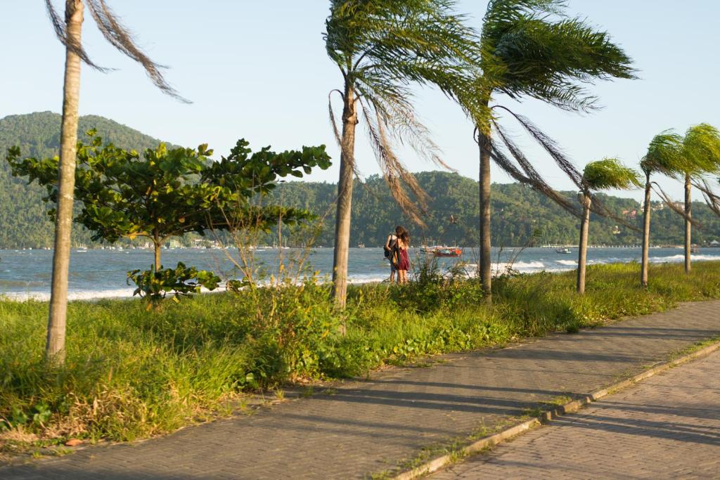  Vila Capilano Ubatuba