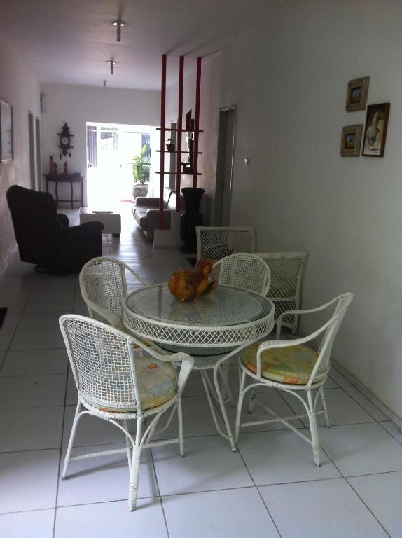  Studio 51 residence