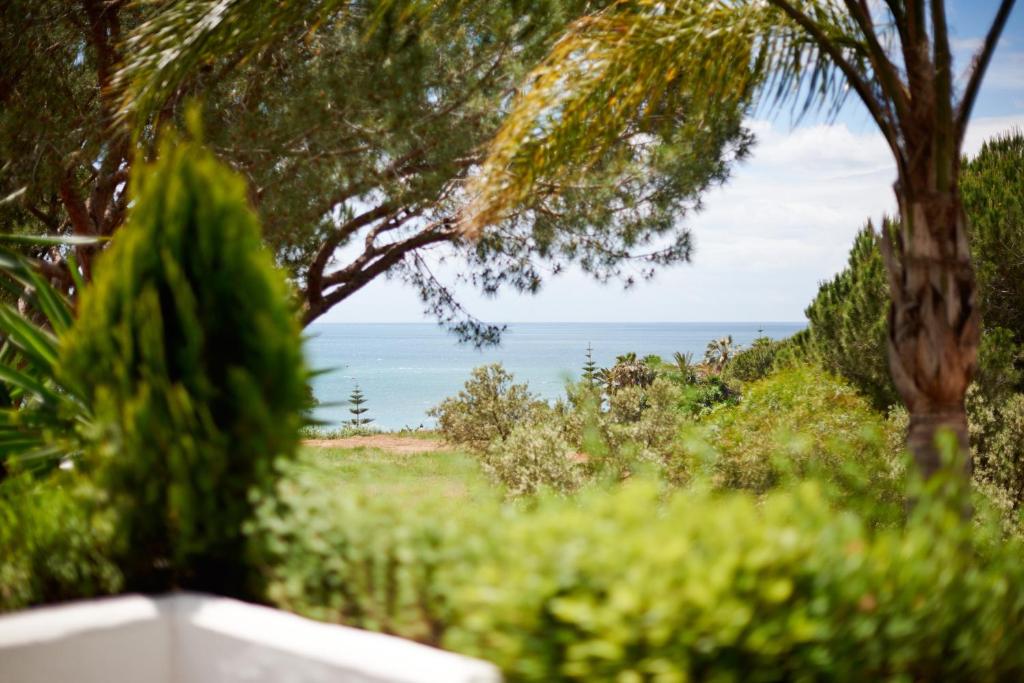 Marbella Club Hotel · Golf Resort & Spa - Resim 32