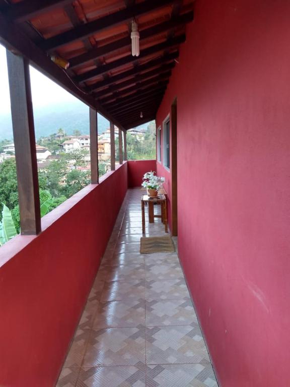  Casa de férias