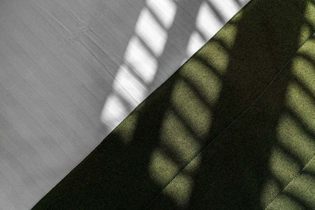 Hotel Bourgoensch Hof - Resim 29