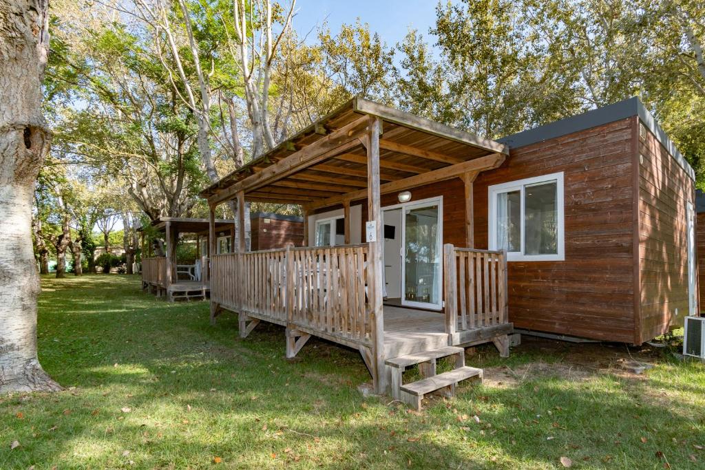 Spina Family Camping Village, Lido di Spina – Updated 2023 Prices