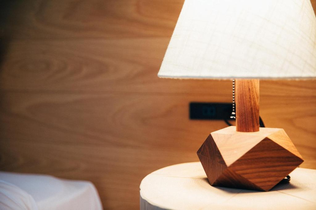 Fotografie z fotogalerie ubytování HOTEL KARUIZAWA CROSS v destinaci Karuizawa