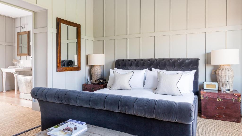 Number 38 Clifton - Resim 13