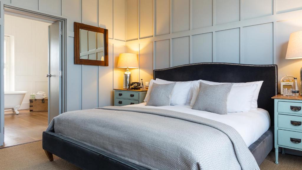 Number 38 Clifton - Resim 12