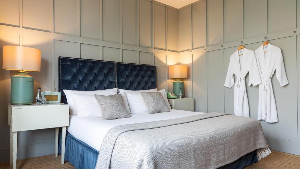 Number 38 Clifton - Resim 11