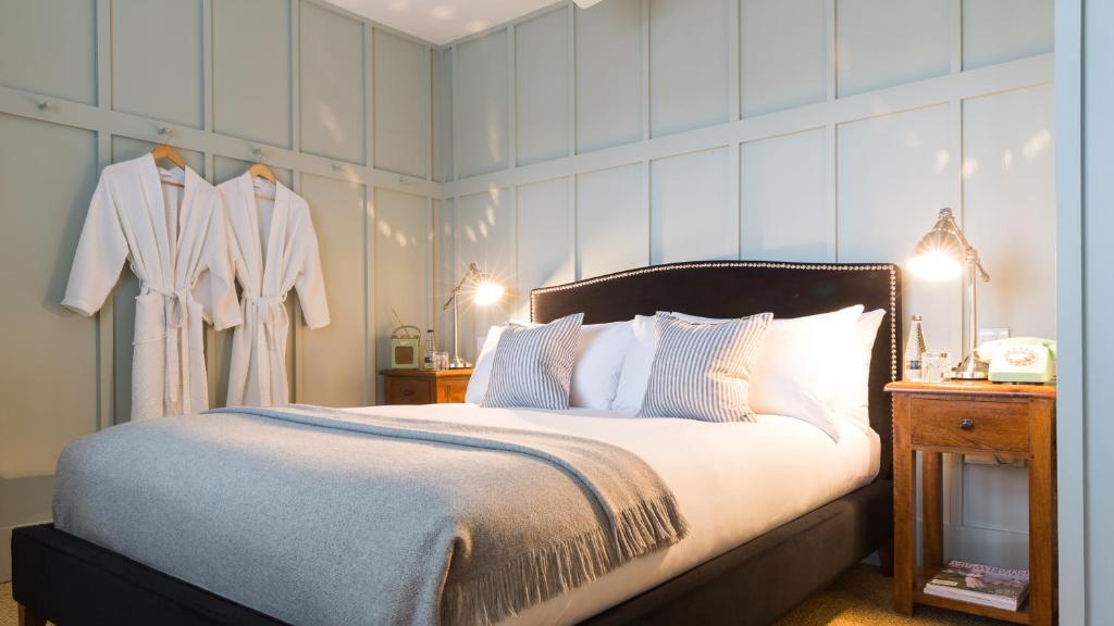 Number 38 Clifton - Resim 9