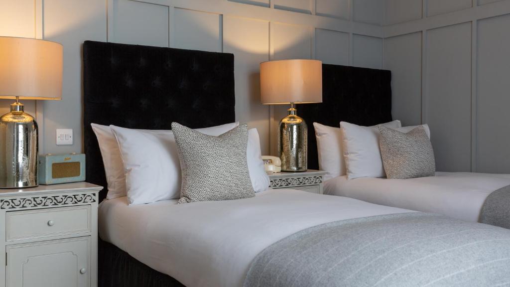 Number 38 Clifton - Resim 16