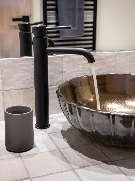 Muse Urban Suites - Resim 27