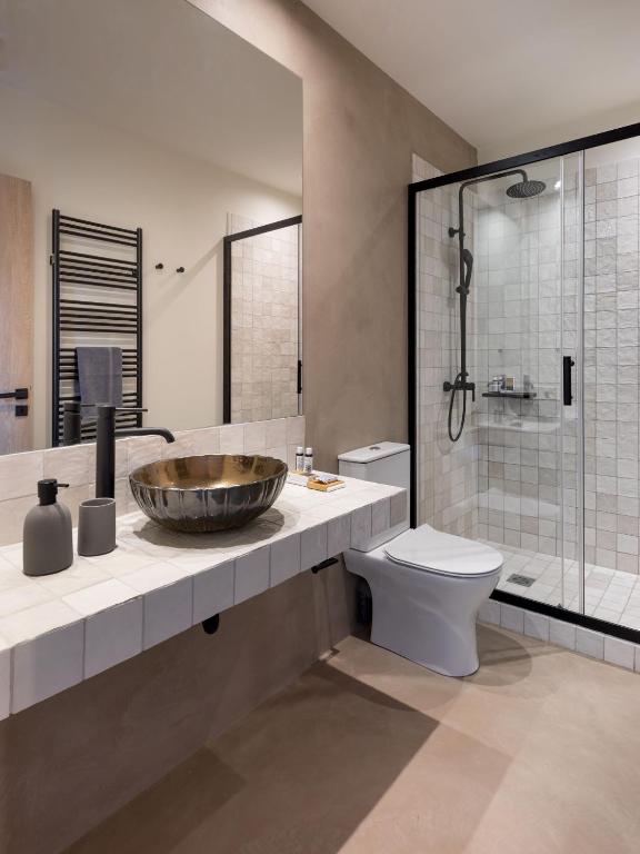 Muse Urban Suites - Resim 7