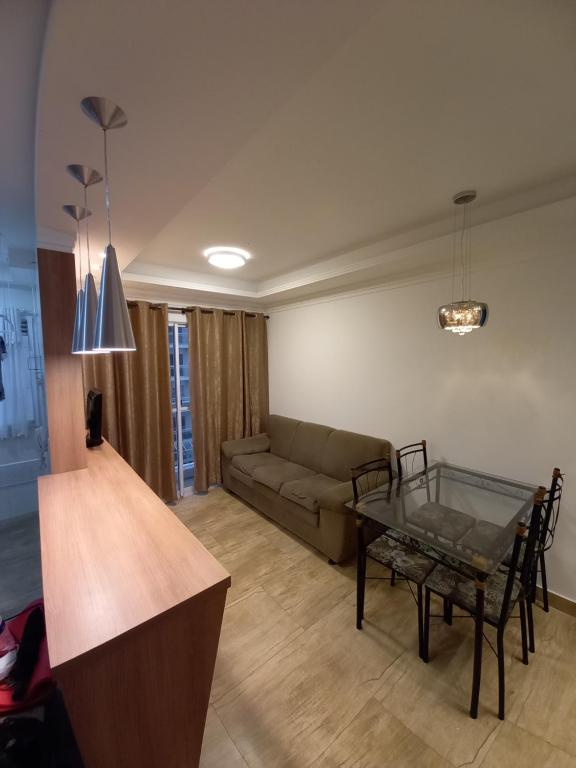  Apartamento Inteiro - próximo a praia Ocian.