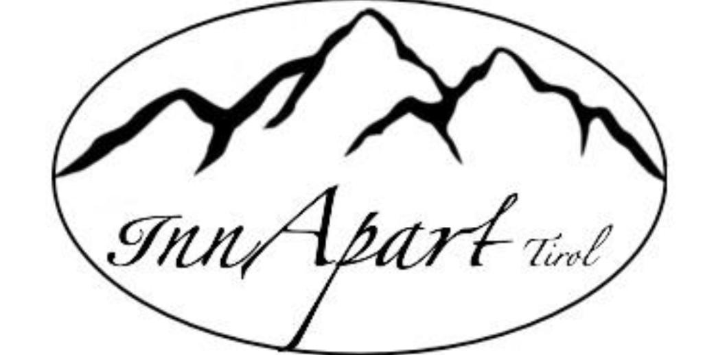 INN Apart Tirol - 15