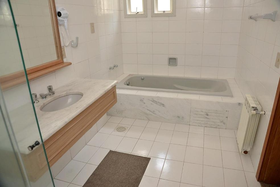  Hotel Pieta
